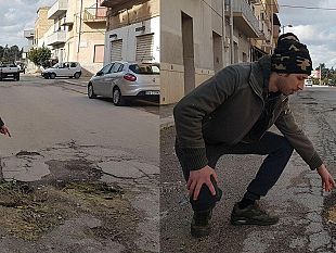 video-mazara-le-mini-cave-di-via-marsala-un-progetto-di-orto-urbano