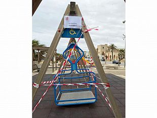 parco-giochi-del-lungomare-distrutta-altalena-per-disabili-uildm-vince-lincivilta