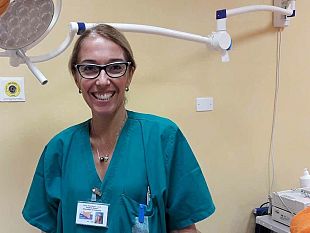 sanita-nasce-un-percorso-per-le-donne-in-menopausa