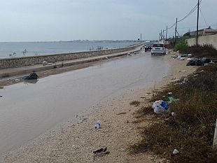 mazara-un-acquazzone-di-pochi-minuti-mette-a-nudo-i-diversi-problemi-della-citta