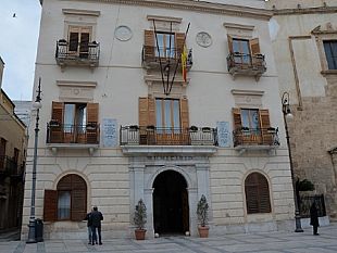 alcamo-adottata-lordinanza-che-prevede-adeguate-misure-per-la-prevenzione-dellabuso-di-sostanze-alcoliche