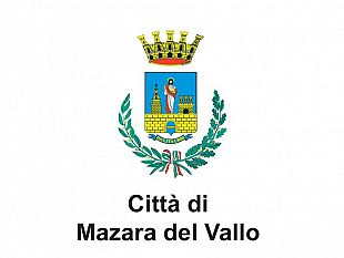 mazara-dal-4-al-9-aprile-le-domande-per-scrutatore-di-seggio-elettorale
