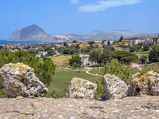 valderice-al-via-il-corso-a-s-t-a-alta-scuola-di-turismo-ambientale