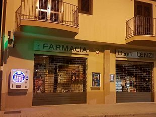 mazara-terza-rapina-ad-altra-farmacia-in-meno-di-un-mese-adesso-e-psicosi-da-rapinatore-seriale