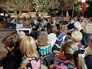 mazara-sulla-terrazza-dellalhambra-presentato-il-libro-di-flora-savona