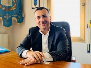 petrosino-domani-sera-disinfestazione-in-via-gioberti-e-garibaldi