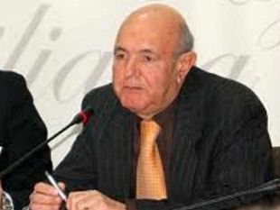 audio-75-anniversario-della-liberazione-intervista-al-pres-a-n-p-i-mazara-ora-ancor-piu-resistenza