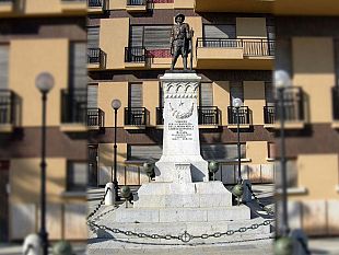 mazara-festa-della-repubblica