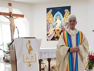 addio-a-don-baldassare-meli-anima-di-santa-lucia-e-faro-per-la-comunita