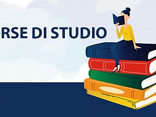 mazara-in-pagamento-le-borse-di-studio-contributi-materiale-di-cancelleria-relative-allanno-scolastico-2012-2013