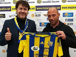 consiglio-comunale-mozione-del-gruppo-via-per-aiuto-economico-al-mazara-calcio-che-nel-frattempo-ha-acquistato-lesperto-terzino-parisi