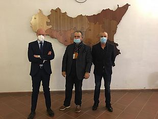 mazara-la-nuova-giunta-quinci-e-gli-effetti-politici-sul-consiglio-comunale