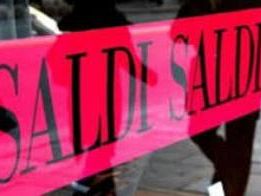 dal-5-luglio-scattano-i-saldi-estivi-ecco-alcune-regole-occhio-alle-truffe