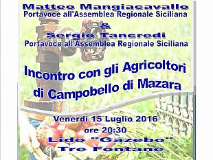 incontro-con-gli-agricoltori-di-campobello-di-mazara