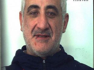 uomo-aggredisce-la-moglie-suocero-arrestato-dai-carabinieri-valderice