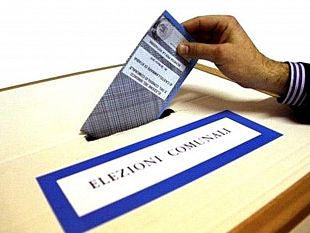 partanna-ce-attesa-per-le-liste-dei-candidati-al-consiglio-comunale
