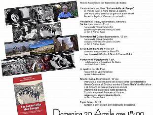 la-tarantella-del-fango-il-ricordo-del-terremoto-del-belice-oggi-a-partanna