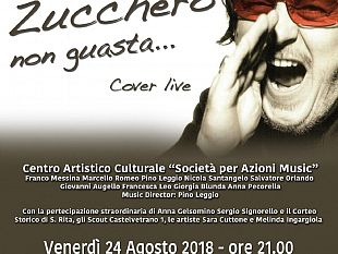 orgoglio-castelvetranese-pro-loco-selinunte-spa-music-organizzano-per-domani-il-concerto-zucchero-non-guasta-a-marinella-di-selinunte