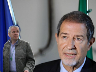 stipendi-forestali-dopo-il-15-gennaio-non-abbiamo-ringraziamenti-per-musumeci
