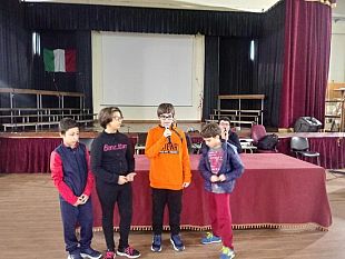 le-giovani-sentinelle-della-legalita-della-r-settimo-con-un-nuovo-progetto-insieme-alla-fondazione-caponnetto