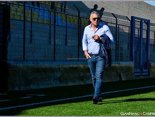 mazara-calcio-sempre-piu-nel-baratro-giocatori-in-partenza-e-futuro-incerto