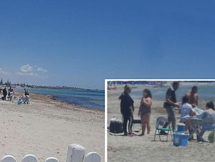 tragedia-nel-mare-di-tre-fontane-muore-un-67enne-svedese