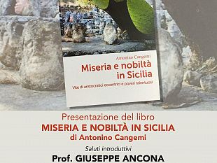 unitre-e-societa-dante-alighieri-presentano-miserie-e-nobilta-di-sicilia-il-libro-di-nino-cangemi