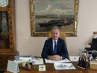 asp-trapani-solidarieta-di-fabio-damiani-allassessore-regionale-razza