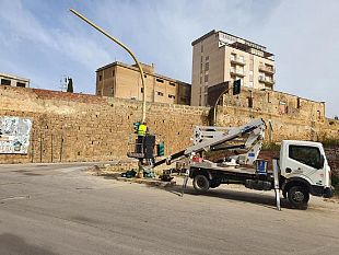 enzo-alfano-al-via-i-lavori-per-il-ripristino-della-segnaletica-semaforica