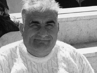 scompare-un-pezzo-di-storia-e-folklore-castelvetranese-vincenzo-gregorio-u-tammurinaru