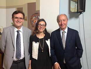 marsala-primarie-per-scegliere-candidato-sindaco-del-pd-chi-dove-e-quando-si-vota