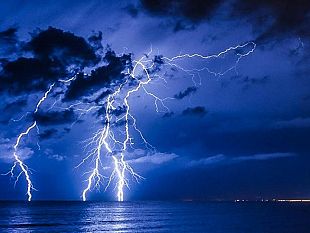 scuole-chiuse-domani-alle-egadi-per-allerta-meteo