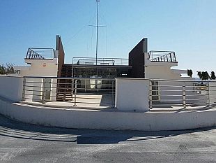 giochi-senza-barriere-al-monumento-ai-mille-la-manifestazione-si-svolgera-dalle-18-alle-21
