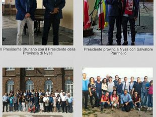 marsala-e-provincia-di-nysa-sempre-piu-partecipi-nel-gemellaggio