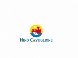 rinviato-a-data-da-destinarsi-l-incontro-sulla-tonnara-a-favignana