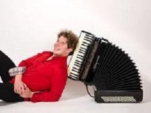 custonaci-musica-folk-e-world-accordion-festival-a-custonaci
