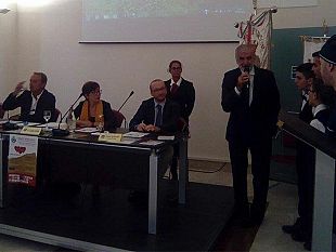 inaugurata-oggi-la-nuova-sede-di-rappresentanza-dell-istituto-albeghiero-di-erice