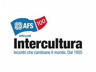 marsala-successo-del-progetto-di-scambio-intercultura-del-liceo-linguistico
