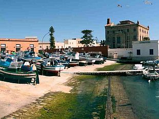 egadi-nuove-tariffe-per-sbarcare-nelle-tre-isole