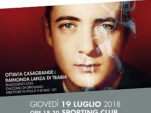giovedi-19-luglio-a-marsala-la-presentazione-del-libro-di-ottavia-casagrande-quando-si-spense-la-notte-il-principe-di-trabia-la-spia-che-non-voleva-la-guerra-2