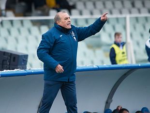 trapani-calcio-castori-domani-partita-dal-valore-incommensurabile-servira-grande-spirito