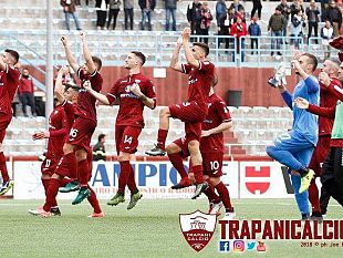 il-derby-e-del-trapani-importantissima-vittoria-per-i-granata-decide-polidori