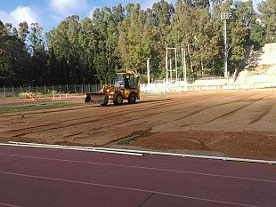 alcamo-lavori-in-corso-presso-lo-stadio-lelio-catella
