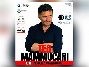 teo-mammuccari-a-marsala-con-il-suo-spettacolo-piu-bella-cosa-non-ce