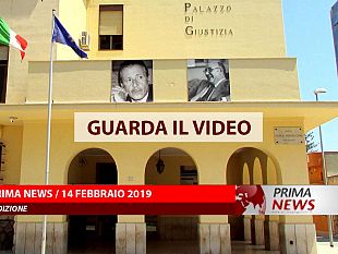 prima-news-14-febbraio-prima-edizione