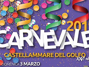 ritorna-il-carnevale-a-castellammare-carri-allegorici-tamburi-siciliani-balli-in-piazza-e-degustazioni-gratuite