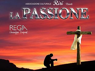 la-passione-torna-a-marsala-lo-spettacolo-teatrale-che-racconta-la-sofferenza-di-gesu-la-sua-condanna-la-sua-morte