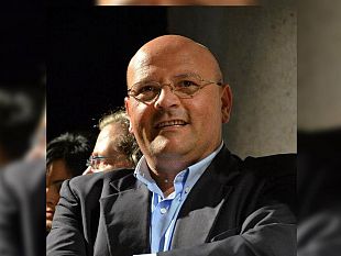 il-sindaco-di-san-vito-eletto-presidente-unione-comuni-elimo-ericini