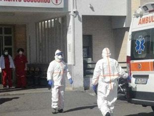 coronavirus-caso-positivo-in-sicilia-scandaloso-pero-lallarmismo