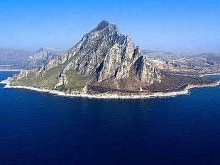 custonaci-lanciata-una-petizione-online-per-listituzione-dellarea-marina-protetta-di-monte-cofano
